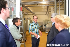 spreebote-Minister-Vogel-Agrarfrisch-079