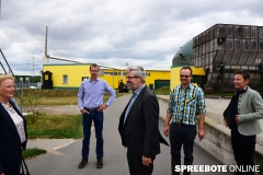 spreebote-Minister-Vogel-Agrarfrisch-084