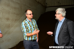 spreebote-Minister-Vogel-Agrarfrisch-090