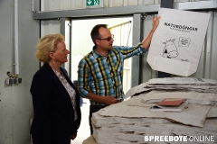 spreebote-Minister-Vogel-Agrarfrisch-096