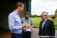 spreebote-Minister-Vogel-Agrarfrisch-102