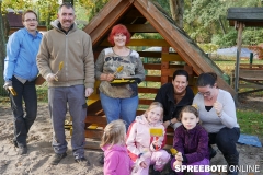 spreebote-erkner-aktionstag_01