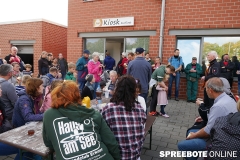 spreebote-erkner-aktionstag_02