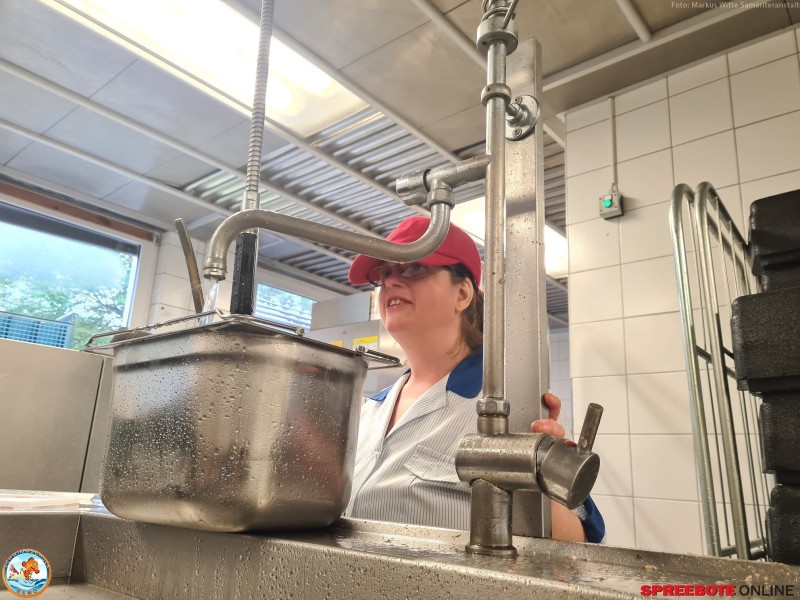 Aktionstag-Schichtwechel-001