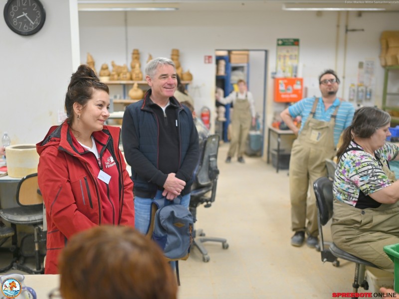 Aktionstag-Schichtwechel-002