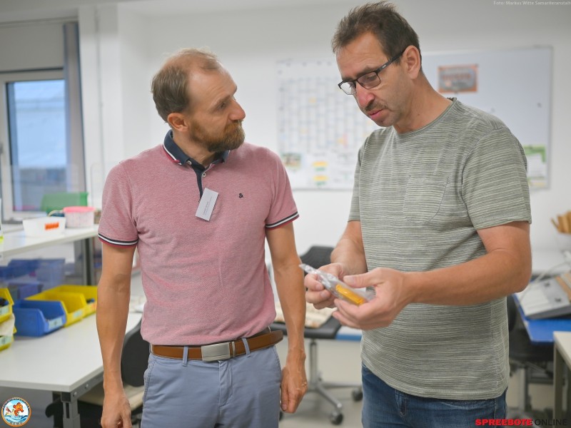 Aktionstag-Schichtwechel-003