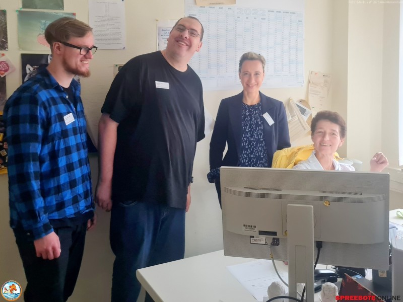 Aktionstag-Schichtwechel-004