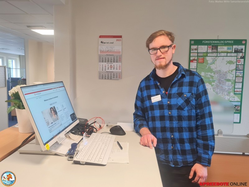 Aktionstag-Schichtwechel-005