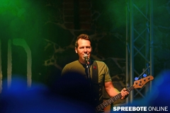 Spreebote-Schulscheune-Alex-035