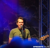 Spreebote-Schulscheune-Alex-057