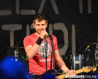 Spreebote-Schulscheune-Alex-109