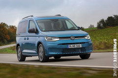 spreebote-auto-VW-New-Caddy-2