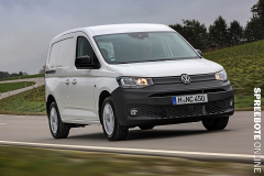spreebote-auto-VW-New-Caddy-3