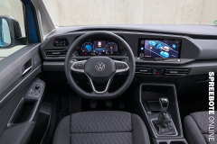 spreebote-auto-VW-New-Caddy-4