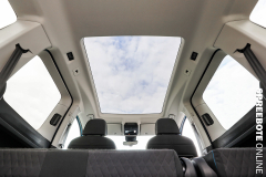 spreebote-auto-VW-New-Caddy-5