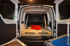 spreebote-auto-VW-New-Caddy-6