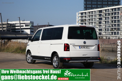 spreebote-auto-Allrounder-mit-sportlich-robuster-Optik_2