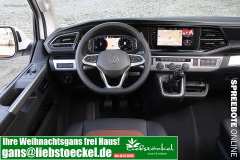 spreebote-auto-Allrounder-mit-sportlich-robuster-Optik_3