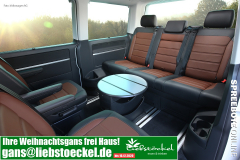 spreebote-auto-Allrounder-mit-sportlich-robuster-Optik_4