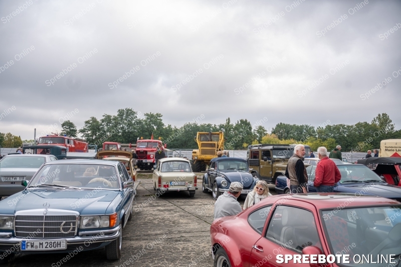 Spreebote-Alte-Liebe-rostet-nicht_gallery1_01