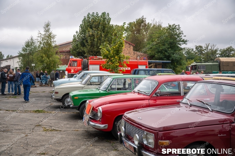 Spreebote-Alte-Liebe-rostet-nicht_gallery1_02