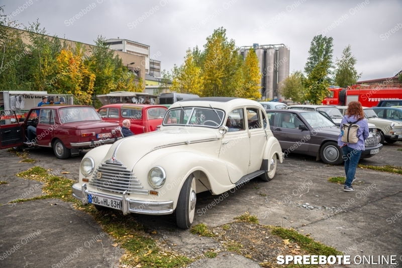Spreebote-Alte-Liebe-rostet-nicht_gallery1_03
