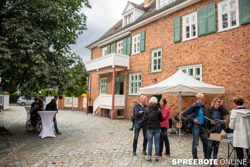 Spreebote-Alte-Post-ist-ein-Stuck-Ortsgeschichte_gallery1_02