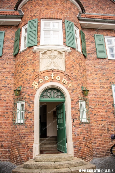 Spreebote-Alte-Post-ist-ein-Stuck-Ortsgeschichte_gallery1_03