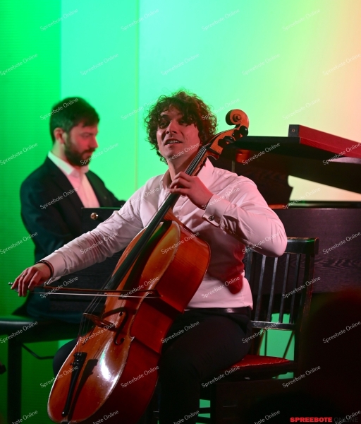 Alte-Rathaus-Manaev-001