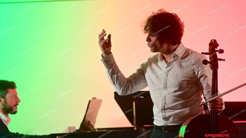 Alte-Rathaus-Manaev-006