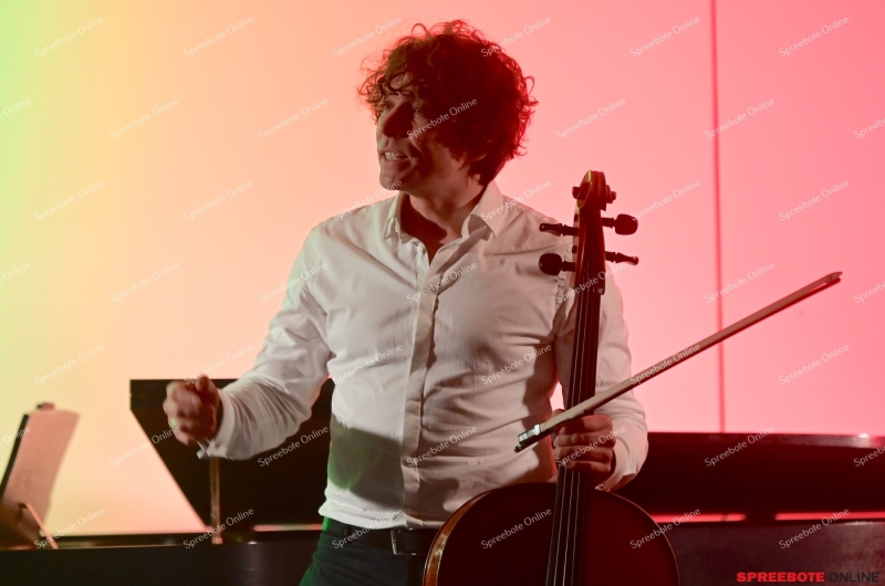 Alte-Rathaus-Manaev-007