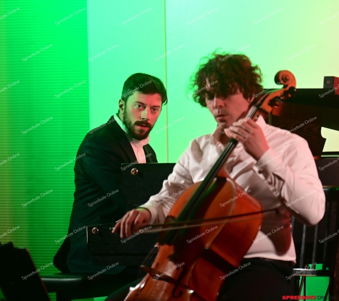 Alte-Rathaus-Manaev-009