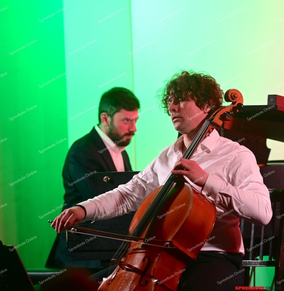 Alte-Rathaus-Manaev-010