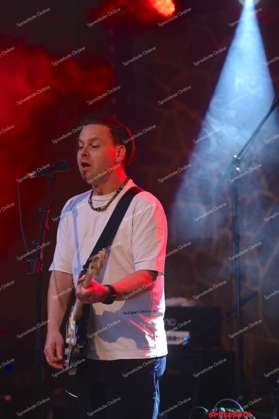 Alte-Schulscheune-Clapton-Expirence-001