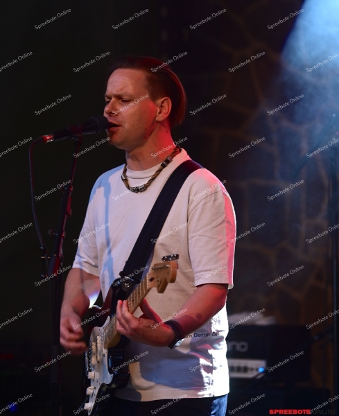 Alte-Schulscheune-Clapton-Expirence-002