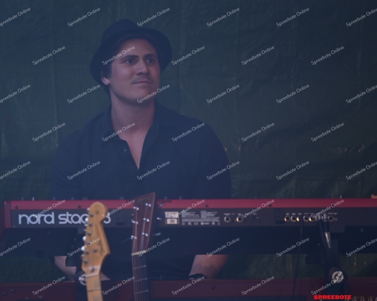 Alte-Schulscheune-Clapton-Expirence-003