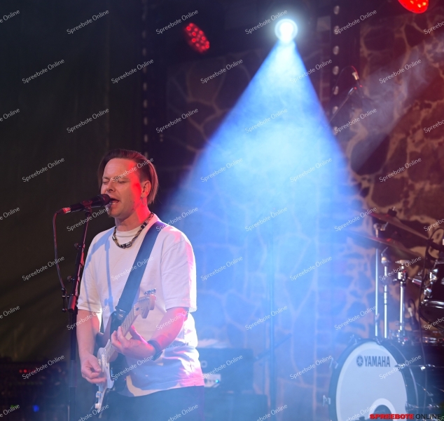 Alte-Schulscheune-Clapton-Expirence-004