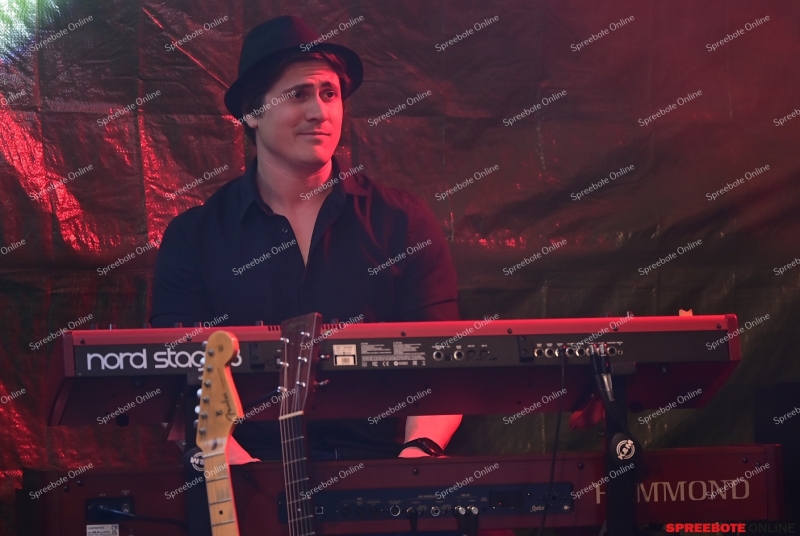 Alte-Schulscheune-Clapton-Expirence-005