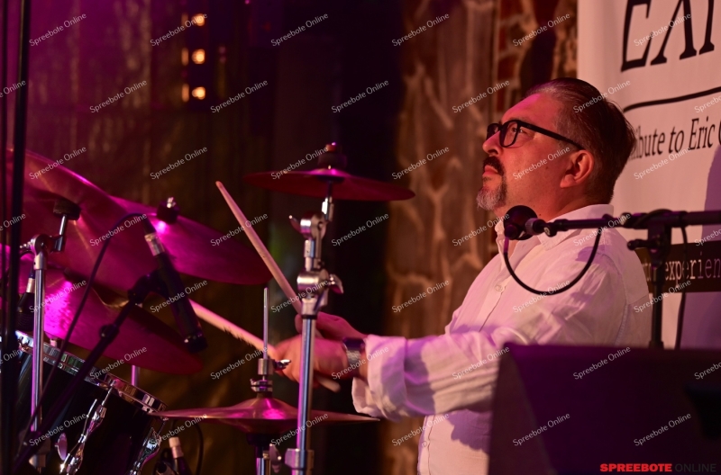 Alte-Schulscheune-Clapton-Expirence-006