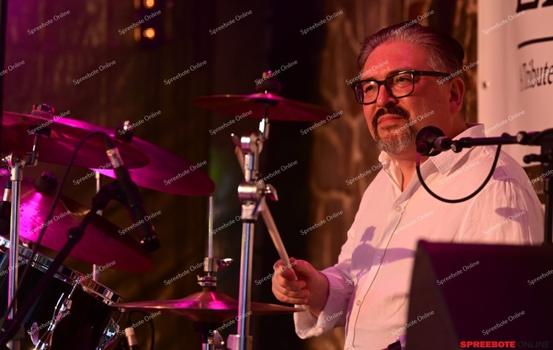 Alte-Schulscheune-Clapton-Expirence-007