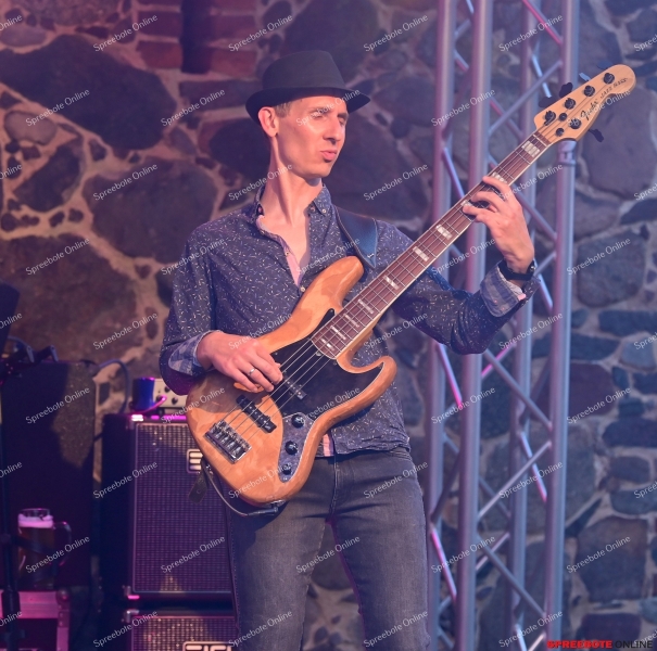 Alte-Schulscheune-Clapton-Expirence-008