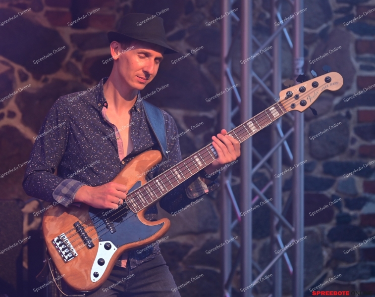 Alte-Schulscheune-Clapton-Expirence-009