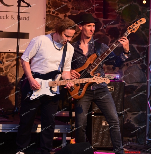 Alte-Schulscheune-Clapton-Expirence-010