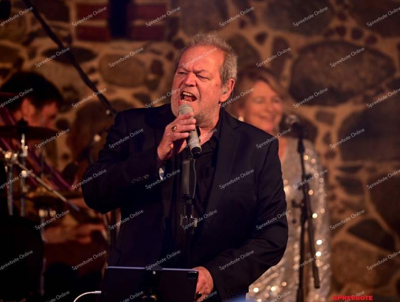 Alte-Schulscheune-Joe-Cocker-001