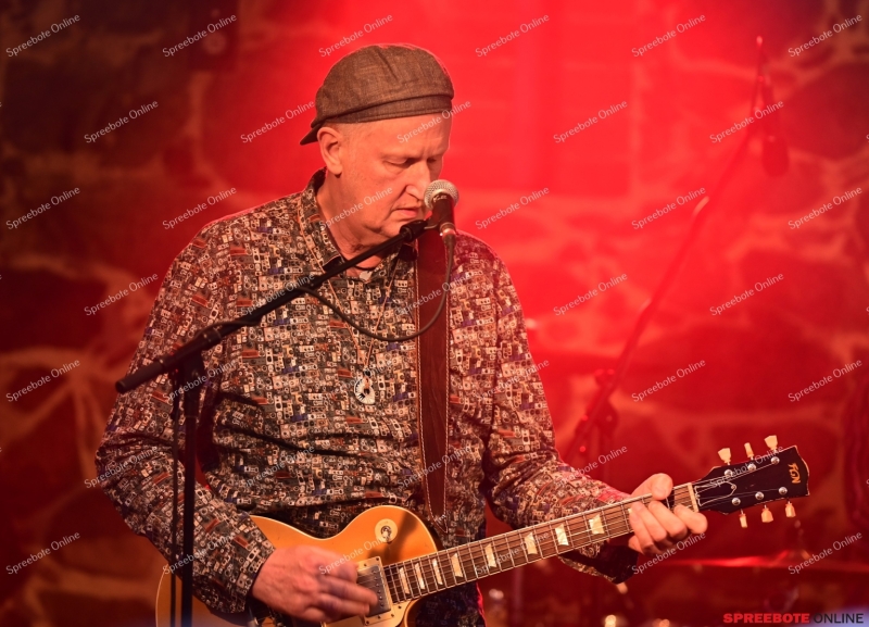 Alte-Schulscheune-Joe-Cocker-002