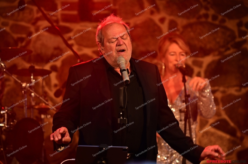 Alte-Schulscheune-Joe-Cocker-003