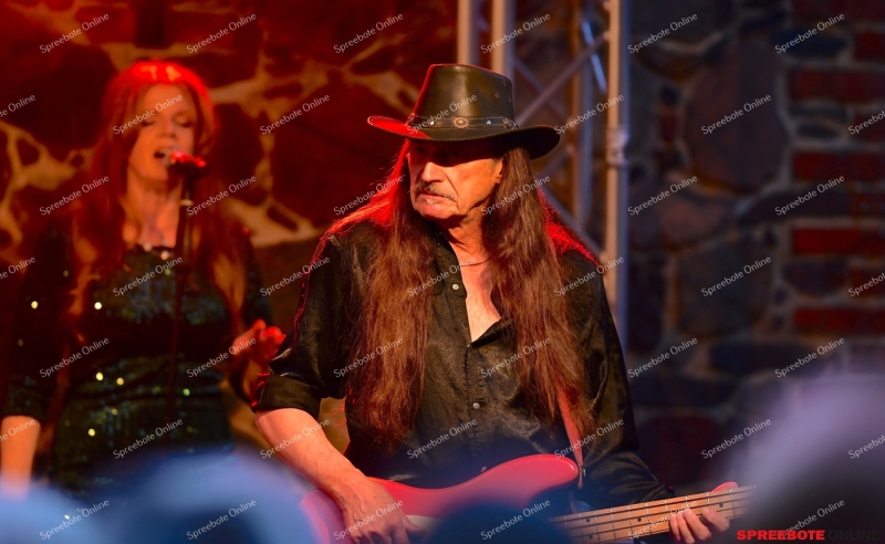 Alte-Schulscheune-Joe-Cocker-004