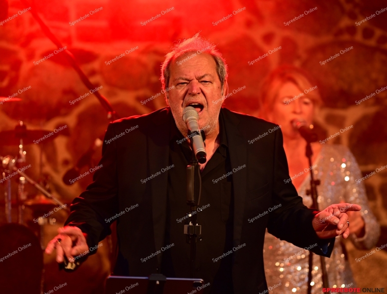 Alte-Schulscheune-Joe-Cocker-005