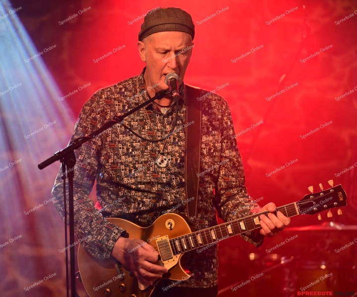 Alte-Schulscheune-Joe-Cocker-006