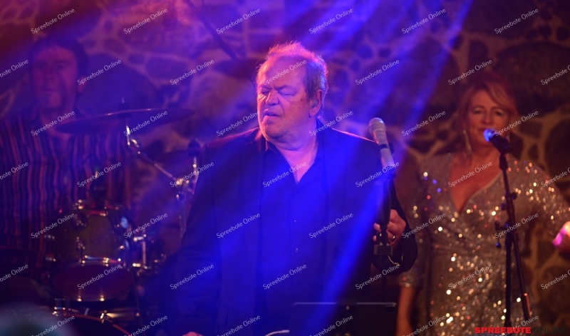 Alte-Schulscheune-Joe-Cocker-007